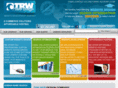 trw-webdesign.com