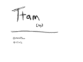 ttam.net
