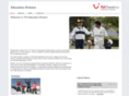 tuieducation.com