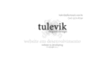 tulevik.com