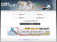 urlvip.net