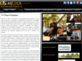 us-media.net