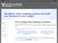 vanguardenyc.com