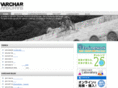 varchar.co.jp