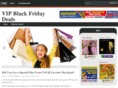 vipblackfridaydeals.com