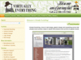 virtuallyeverything.net