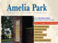 visitameliapark.com