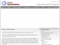 vista-automation-me.com
