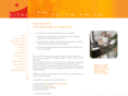 vitaletvous.com