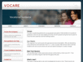 vocare.co.uk