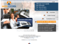voiture-a-vendre.com