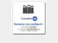 votre-renovation.com