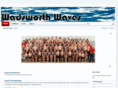 wadsworthwaves.com