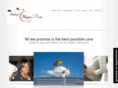 waldorfwomenscare.com