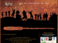 waltermusik.com