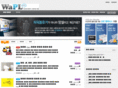 wapl.co.kr