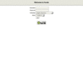 washedmail.com