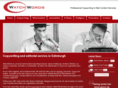 watchwords.co.uk