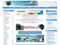 waterkoelen.com