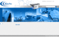 watermakerspecialist.com