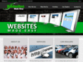 websitesmadeeasy.com.au