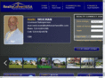 weicman.com