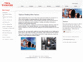 weldingwire.org