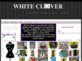 whitecloverkc.com