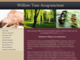 willowtreeacupuncture.com