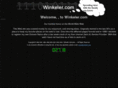 winkeler.com