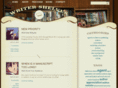 writershelves.com