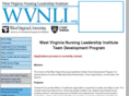 wvnli.org