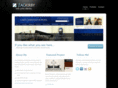 zackirby.com