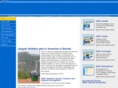 zenit-spedition.com