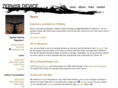 zephyrdevice.com