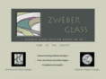 zweberglass.com