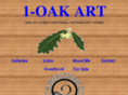 1-oakart.com