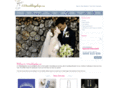 123weddingshop.com