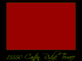 15550cantonridge.com