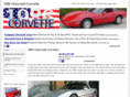 1986corvette.com
