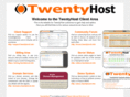 20host.info