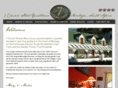 7churchstreet.co.za