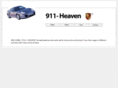 911-heaven.com