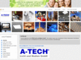 a-tech-media.com