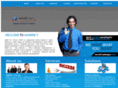aaarinc.com