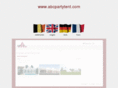 abcpartytent.com