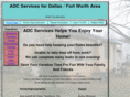 adcservices.biz