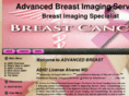 advancedbreast.com