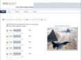 afgimg.com