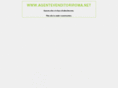 agentevenditoriroma.net